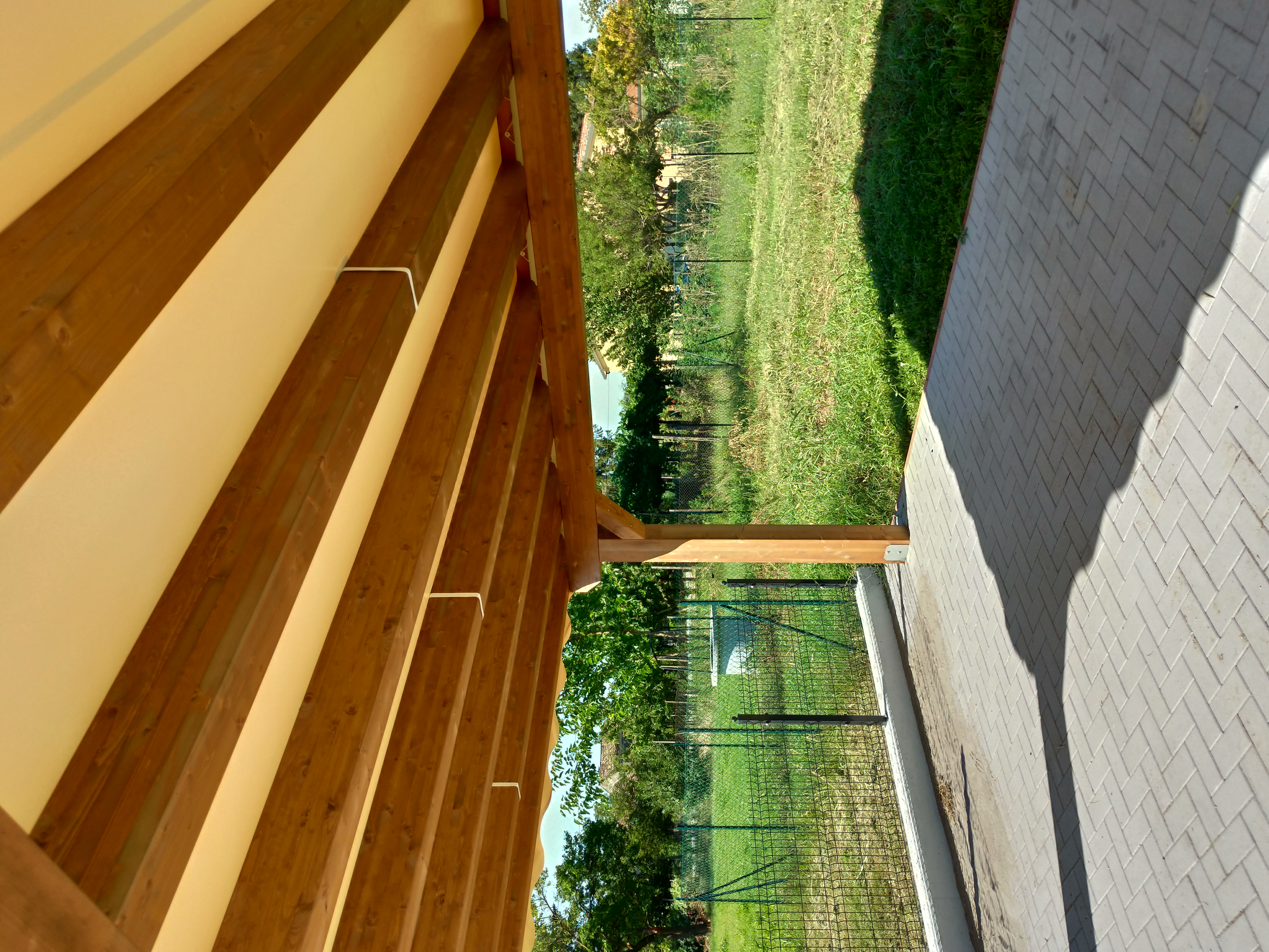 Copertura pompeiana3